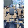 Image 7 : ***Cable Workout Machine and Weight Bench Tote Not Included, Pickup Only