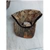 Image 7 : (7) Baseball Caps, Flexifinger, Delisle, SLS, Red Angus, Roughriders