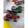 Image 2 : Assorted Kid's Toys, Vehicles, Horses, Mega Bloks, Lego Duplo Blocks, Paw Patrol Bowling Pins, Misc