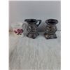 Image 5 : Plant Pot, Turkey Cookie Jar, Royal London Cup, Erica Creamer Cup, Misc