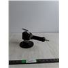 Image 1 : Pneumatic Dual-Action Random Orbital Sander ( as is)