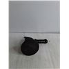 Image 2 : Pneumatic Dual-Action Random Orbital Sander ( as is)