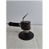 Image 4 : Pneumatic Dual-Action Random Orbital Sander ( as is)