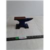 Image 1 : 11lbs Anvil, Pickup Preferred