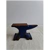 Image 2 : 11lbs Anvil, Pickup Preferred