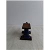 Image 3 : 11lbs Anvil, Pickup Preferred