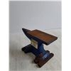 Image 4 : 11lbs Anvil, Pickup Preferred