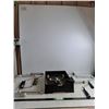 Image 1 : Assorted Paint Rollers & Trays