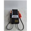 Image 2 : Battery Tester (powers on)