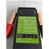 Image 4 : Battery Tester (powers on)