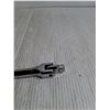 Image 4 : Socket Wrench, 30" Extension Bar