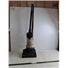Image 1 : *BISSELL PowerForce Compact Bagless Upright Vacuum (powers on, cannot ship)
