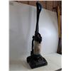 Image 2 : *BISSELL PowerForce Compact Bagless Upright Vacuum (powers on, cannot ship)