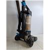Image 4 : *BISSELL PowerForce Compact Bagless Upright Vacuum (powers on, cannot ship)