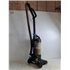 Image 5 : *BISSELL PowerForce Compact Bagless Upright Vacuum (powers on, cannot ship)