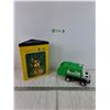Image 1 : Tonka Recycler Truck and Mordillo Heye 750 Jigsaw Puzzle As-Is