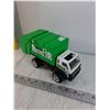 Image 2 : Tonka Recycler Truck and Mordillo Heye 750 Jigsaw Puzzle As-Is