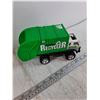 Image 3 : Tonka Recycler Truck and Mordillo Heye 750 Jigsaw Puzzle As-Is
