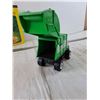 Image 4 : Tonka Recycler Truck and Mordillo Heye 750 Jigsaw Puzzle As-Is