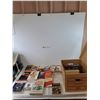 Image 1 : (31) Books, Assorted Political, Crime, Espionage , Quebec, Canada Books