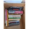 Image 4 : (31) Books, Assorted Political, Crime, Espionage , Quebec, Canada Books