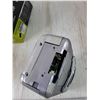 Image 8 : JVC HD Everio Camcorder with Box, Canon PowerShot S30 Camera with Box & Instructions Both Untested