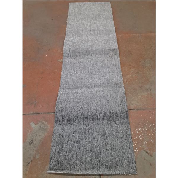 Rug 122" x 35", Pickup Preferred