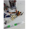 Image 3 : Transformers Toys