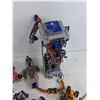 Image 4 : Transformers Toys