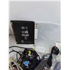 Image 7 : Assorted Computer Cables, SATA Hard Drive Dock, iPhone 4 Case, Remote, Misc