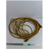 Image 1 : Extension Cord - As Is