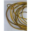 Image 2 : Extension Cord - As Is