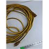 Image 3 : Extension Cord - As Is