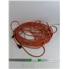 Image 1 : Extension Cord - As Is