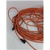 Image 2 : Extension Cord - As Is