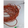 Image 3 : Extension Cord - As Is