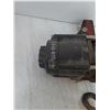 Image 2 : Heavy-Duty Electric Vehicle Winch, Pickup Only