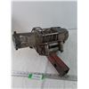 Image 5 : Heavy-Duty Electric Vehicle Winch, Pickup Only