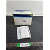 Image 1 : Box Of Wall Plates (NIB)