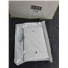 Image 2 : Box Of Wall Plates (NIB)
