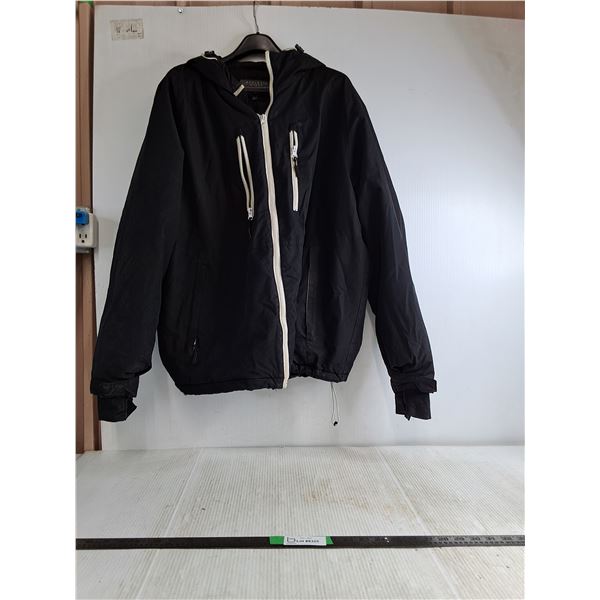 Athletic Works Large Winter Jacket
