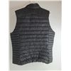 Image 2 : Woods XL Puffer Vest - A Couple Stains