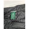 Image 3 : Woods XL Puffer Vest - A Couple Stains