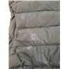 Image 6 : Woods XL Puffer Vest - A Couple Stains