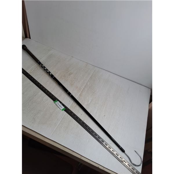 Cabela's Salt Striker Gaff - 48" Length - Pickup Only