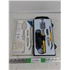 Image 1 : Nextech Soldering Kit