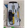Image 2 : Nextech Soldering Kit