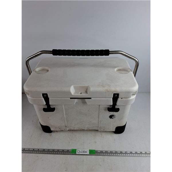 *20L Cooler 20" x 12" x 14", Pickup Preferred