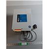 Image 1 : Franklin Electric MonoDrive Constant Pressure Controller-Untested, Can't Ship