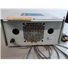 Image 2 : Franklin Electric MonoDrive Constant Pressure Controller-Untested, Can't Ship
